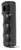 Sabre Black Flip Top Pepper Spray 10 ft Range .53 oz