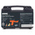 Sabre Pepper Spray Launcher Home Defense Kit, Orange, 7rd 