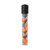 Sabre Pepper Spray Launcher Home Defense Kit, Orange, 7rd 