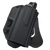 Byrna HD Waistband Holster - Left Handed