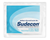 Byrna Technologies Sudecon Irritant Spray Decontamination Wipe, Remove Active Ingredients In Chemical Agents, 4 Wipes