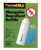 Thermacell RI Mosquito Repellent Refill Butane/Mats Up to 12 hr
