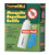 Thermacell Mosquito Repellent Refills, Value 4 Pack