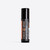 Duke Cannon Lip Balm 140° Lip Balm
