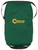 Caldwell Lead Shot Weight Bag Single Large Bag Holds Approximately 20 Pounds of Sand Measures 10x16x2.5 Inches