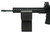BenchMaster Weapon Rack X-Block Shooting Rest