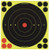 Birchwood Casey Shoot-N-C Targets 25 Pack