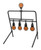 Battenfeld Caldwell Rimfire Resetting Target