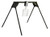 Battenfeld Technologies Caldwell Rifle Swinger