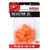 Radians Resistor 32 Disposable Foam Earplugs, 6 Pair Uncordered