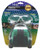 Howard Leight Shooting Safety Combo Kit Includes Green Earmuff (NRR25) And Clear Protective Eyewear