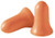 Howard Leight MAX LITE Earplugs, Orange