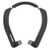Otis Ear Shield 31 db Behind The Neck Gray Adult 1 Pair