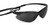 Radians Outback Shooting/Sporting Glasses Smoke