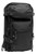 Glock Backpack Multi-Purpose 600D Polyester 18" x 11" x 11" Black