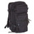 Glock Backpack, 600D Polyester, Black