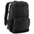 Vertx Ready Pack 2.0 Backpack Nylon 19.5" H x 10.5" W x 9" D Black