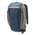 Vertx Gamut Checkpoint Backpack Nylon 23" H x 11" W x 8" D Navy/Black