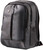 Skyline Proshield Pro Backpack Leather Black