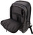 Skyline Proshield Pro Backpack Leather Black