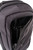 Skyline Proshield Smart Backpack Black