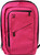 Skyline Proshield Smart Backpack Pink