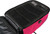 Guard Dog Proshield Smart Bullet Proof Backpack Style  Pink Finish