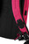 Guard Dog Proshield Smart Bullet Proof Backpack Style  Pink Finish