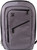 Guard Dog Proshield Smart Bullet Proof Backpack Style  Gray Finish