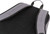 Guard Dog Proshield Smart Bullet Proof Backpack Style  Gray Finish