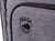 Guard Dog Proshield Smart Bullet Proof Backpack Style  Gray Finish