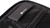 Guard Dog Proshield Smart Bullet Proof Backpack Style  Gray Finish