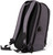 Skyline Proshield Smart Backpack Gray
