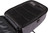 Guard Dog Proshield Smart Bullet Proof Backpack Style  Gray Finish