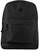 Skyline Proshield Scout Backpack 16.75" L x 12" W x 5.87" H Black