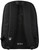 Skyline Proshield Scout Backpack 16.75" L x 12" W x 5.87" H Black