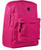 Skyline Proshield Scout Backpack 16.75" L x 12" W x 5.87" H Pink