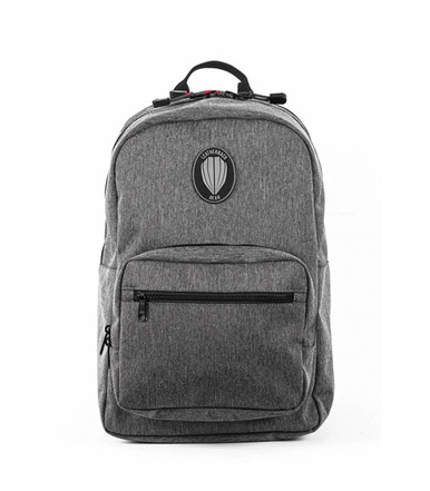 Leatherback Gear Sport One Backpack, Includes 2x Level IIIA Soft