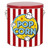 Freshly Popped Gift Tin - 1 Gallon
