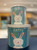 Easter Holiday Gift Tin - 1 Gallon