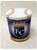 Kansas City Royals Gift Tin - 3.5 Gallon Kansas City Royals Gift Tin - 3.5 Gallon