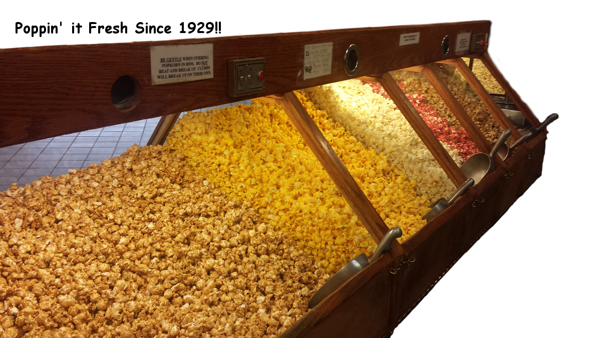 karmelkorn-shoppe-gourmet-popcorn-gift-tins