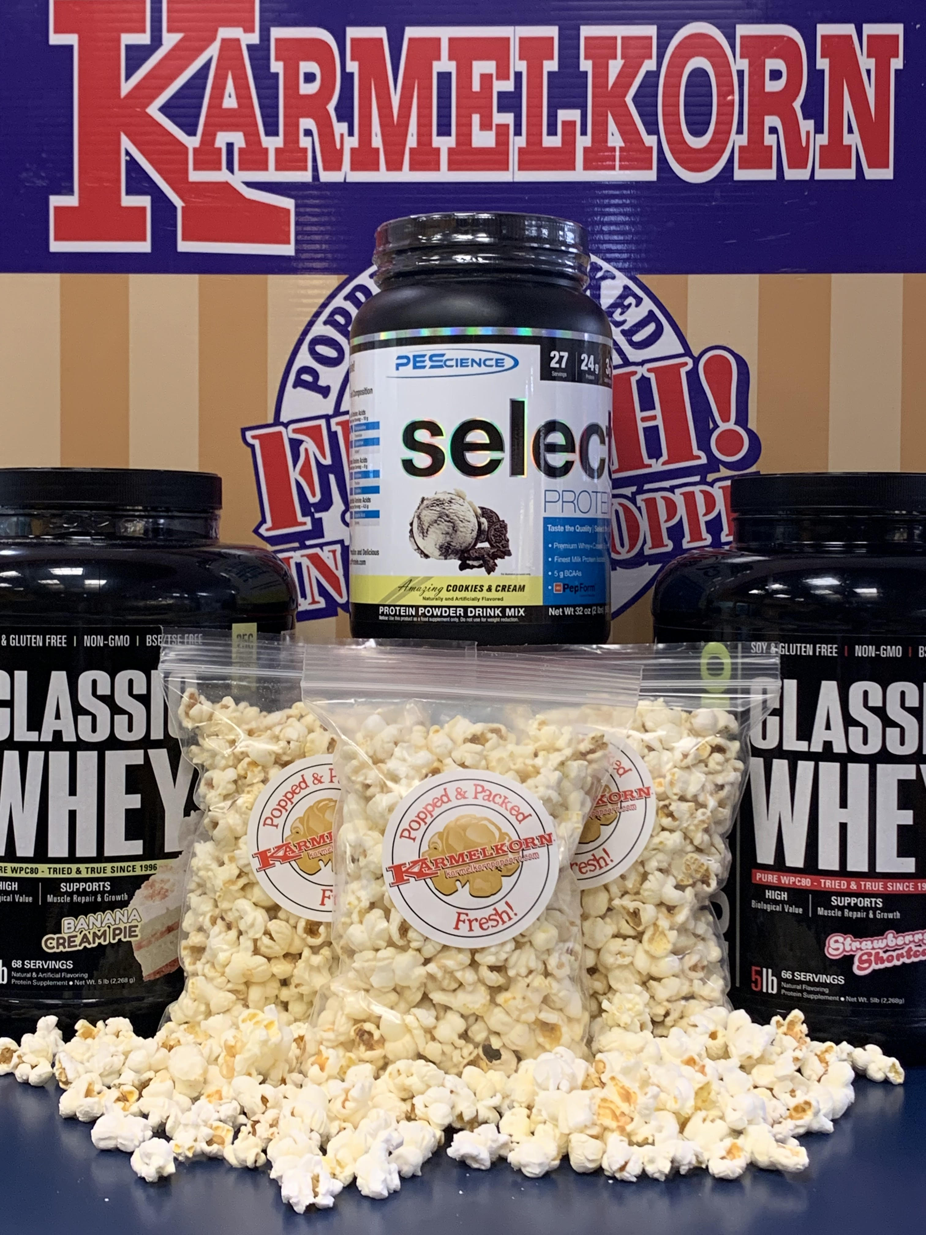 protein-popcorn.jpg