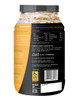 Fruit And Nut Muesli 1000gm | By True Elements | 35.27 Oz | 2.2 lbs