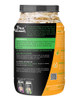 Fruit And Nut Muesli 1000gm | By True Elements | 35.27 Oz | 2.2 lbs