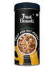 Fruit And Nut Muesli 400gm | By True Elements | 14.11 Oz | 0.88 lbs