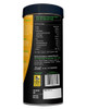 Fruit And Nut Muesli 400gm | By True Elements | 14.11 Oz | 0.88 lbs
