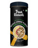 Jowar Flakes with Honey And Almonds 350gm | By True Elements | 12.35 Oz | 0.77 lbs