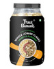Jowar Flakes With Honey And Almonds 750gm | By True Elements | 0.03 Oz