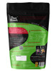 Masala Rolled Oats Kanda Poha 500gm | By True Elements | 17.64 Oz | 1.1 lbs